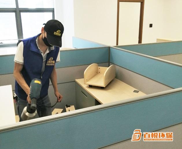 有了十項(xiàng)強(qiáng)制性標(biāo)準(zhǔn)為什么還有裝修污染？【佛山如何去除甲醛】