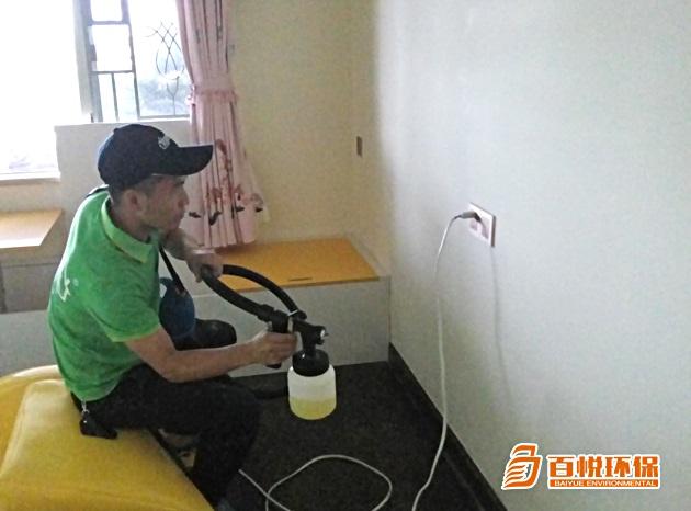佛山汽車(chē)除甲醛 汽車(chē)內(nèi)的甲醛從何而來(lái)如何應(yīng)對(duì)