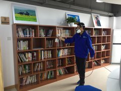 佛山業(yè)主裝修后為什么要甲醛檢測治理？