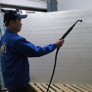 佛山除甲醛公司提醒您 家具及裝飾材料中含有甲醛，危害性大