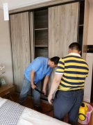 甲醛可能會(huì)出現(xiàn)在哪些地方？