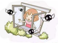 這些方法都可以除甲醛，但都適用于室內(nèi)除甲醛嗎？
