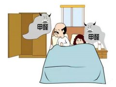 佛山活性炭能除甲醛嗎？