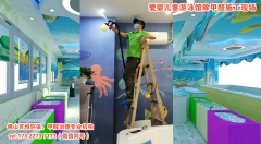 佛山裝新風(fēng)系統(tǒng)可以除甲醛嗎？住甲醛超標(biāo)房屋多久會(huì)致癌？