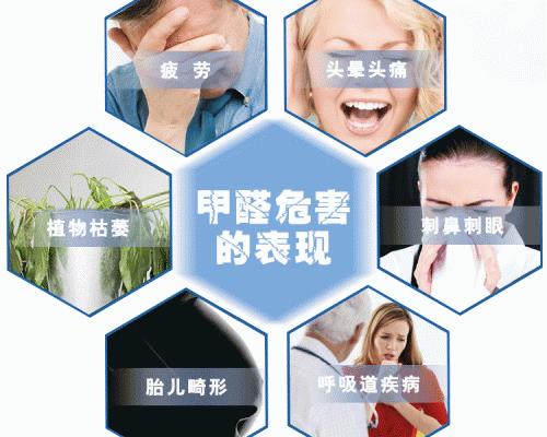 裝修后空置多長時間可入???-佛山新房除甲醛的方法攻略 佛山新房除甲醛的方法