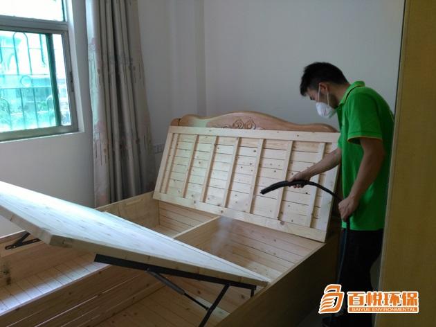 佛山除甲醛專業(yè)公司百悅環(huán)保室內(nèi)除甲醛多少錢(qián) 佛山除甲醛專業(yè)公司百悅環(huán)保室內(nèi)除甲醛多少錢(qián)