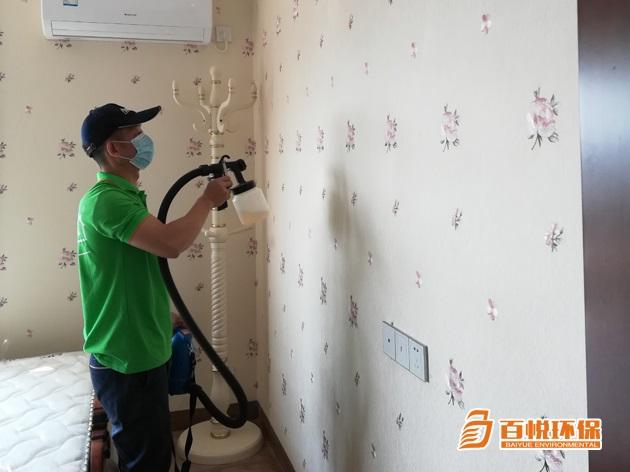 http://www.qzbxw.cn/ http://www.qzbxw.cn/