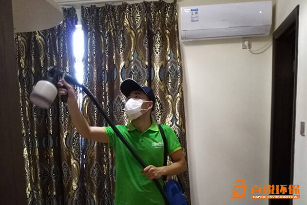 佛山裝修除甲醛費用百悅環(huán)保佛山除甲醛專業(yè)機構 佛山裝修除甲醛費用百悅環(huán)保佛山除甲醛專業(yè)機構