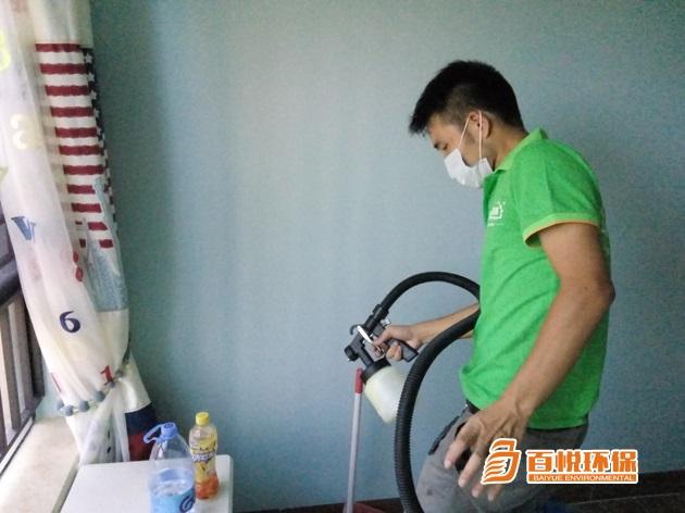木質(zhì)家具的氣味是從哪來的?有害嗎？
