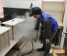 板材散發(fā)的刺鼻氣味有害？是甲醛超標(biāo)嗎？