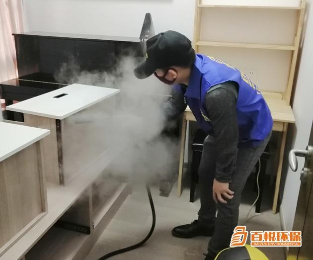 板材散發(fā)的刺鼻氣味有害？是甲醛超標(biāo)嗎？ 