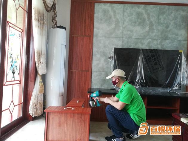 板材散發(fā)的刺鼻氣味有害？是甲醛超標(biāo)嗎？ 