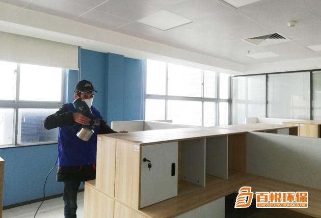 佛山除甲醛告訴你板材有異味等于甲醛超標(biāo)嗎? 佛山除甲醛告訴你板材有異味等于甲醛超標(biāo)嗎?