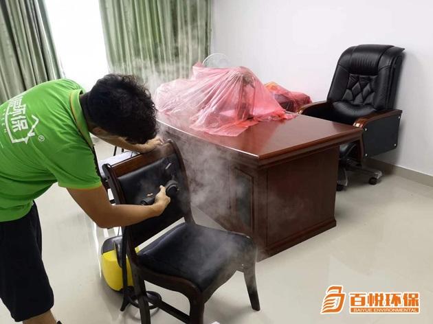 佛山除甲醛告訴你板材有異味等于甲醛超標(biāo)嗎? 佛山除甲醛告訴你板材有異味等于甲醛超標(biāo)嗎?