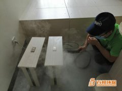 新房裝修除甲醛最好方法佛山百悅環(huán)?？焖賰艋兹?></div>
            <div   id=