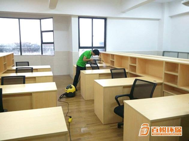 專(zhuān)家教你辦公室去除甲醛最有效的方法和除甲醛的小誤區(qū) 專(zhuān)家教你辦公室去除甲醛最有效的方法和除甲醛的小誤區(qū)
