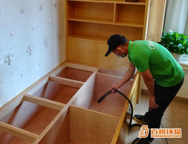 避免甲醛房的正確打開方式「佛山百悅環(huán)保詳細介紹」 避免甲醛房的正確打開方式「佛山百悅環(huán)保詳細介紹」