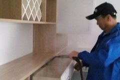 （百悅推介） 光觸媒除甲醛功能、優(yōu)點(diǎn)、好處有那些很多人不了解