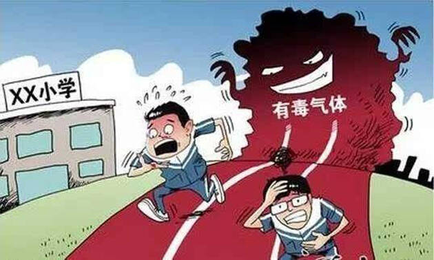 效果好、專(zhuān)業(yè)的光觸媒除甲醛產(chǎn)品有那些？